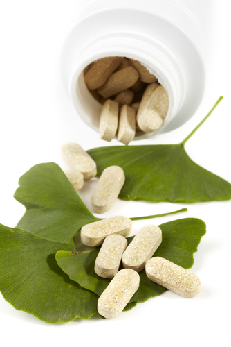 Illustration for article titled 10 supplements you can take today to enhance your intelligence